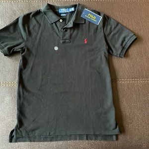 Ralph Lauren Polo Polo NWT